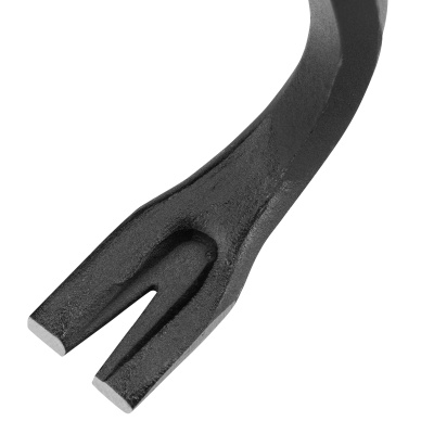 Гвоздодер, 900 мм, шестигранный, окрашенный Sparta по ценам производителя в Челябинске с доставкой по всей России