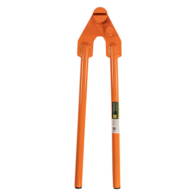 Полосогиб, 500 мм, ширина до 30 мм Сибртех по ценам производителя в Челябинске с доставкой по всей России