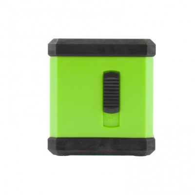 Лазерный уровень ЛН 02, 15 м, 635 нм, резьба 1/4" Сибртех по ценам производителя в Челябинске с доставкой по всей России