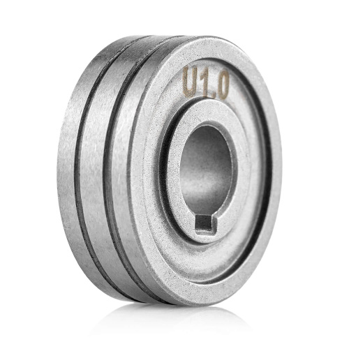 Ролик подающий 30х10х10 U 0,8–1,0 по ценам производителя в Челябинске с доставкой по всей России