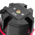 Лазерный уровень CRL-30R, 30 м, красный луч, батарейки, резьба 5/8" MTX по ценам производителя в Челябинске с доставкой по всей России