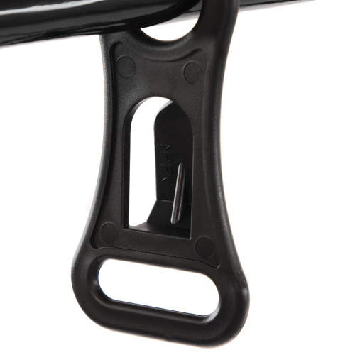 Скарификатор-аэратор  электрический SAE-1500, 1500 Вт, -11/+5 мм, 32 cм Denzel по ценам производителя в Челябинске с доставкой по всей России