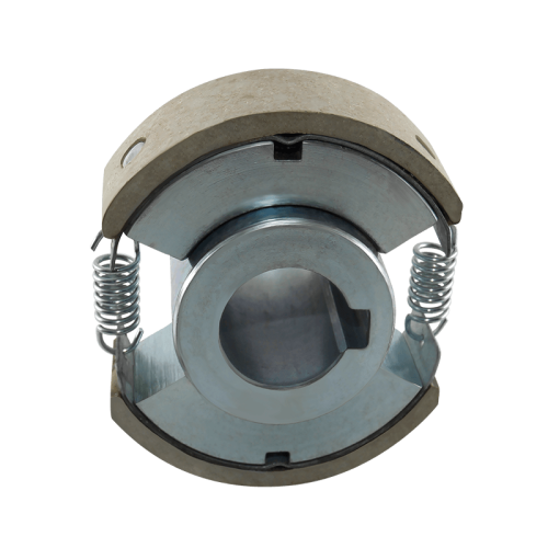 Тормоз центробежный редуктора лебедки LTD6.3 по ценам производителя в Челябинске с доставкой по всей России