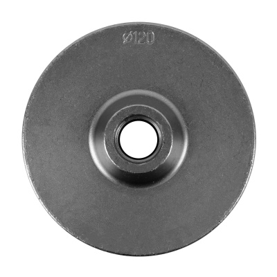 Буровая коронка, M22 х 120 мм Matrix по ценам производителя в Челябинске с доставкой по всей России