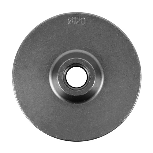 Буровая коронка, M22 х 120 мм Matrix по ценам производителя в Челябинске с доставкой по всей России