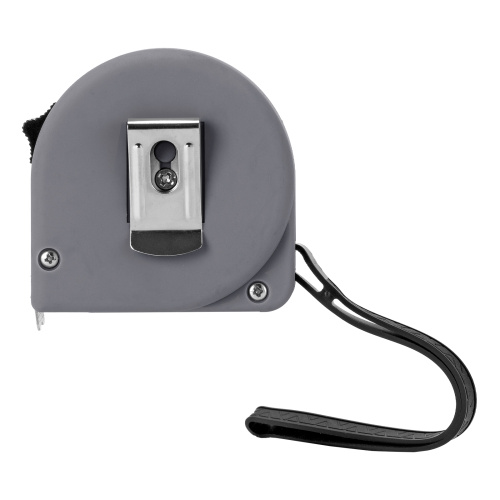 Рулетка Fine,5 м х 19 мм,пластиковый корпус Matrix по ценам производителя в Челябинске с доставкой по всей России