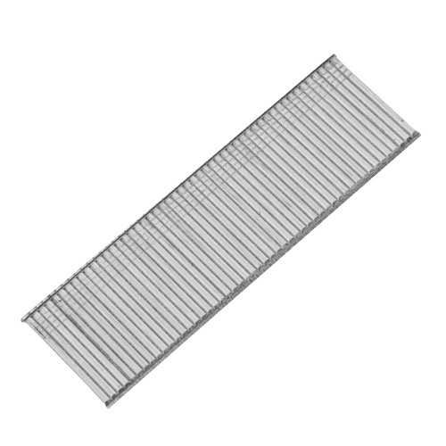 Гвозди для пневматического нейлера 16GA, сечение 1.6 х 1.4, длина 25 мм, 2500 шт Matrix по ценам производителя в Челябинске с доставкой по всей России