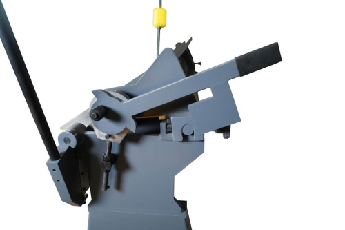 MTS 2025 купить в Москве с доставкой по всей России | ProtosMarket.ru