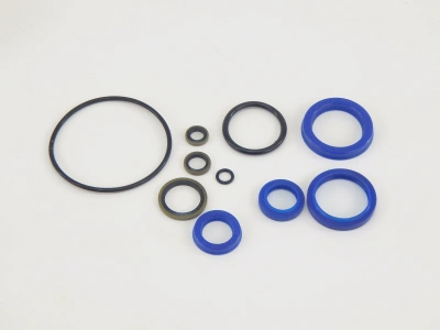 Набор манжет для тележек гидравлических d 31,5 RHP (Seal kit)