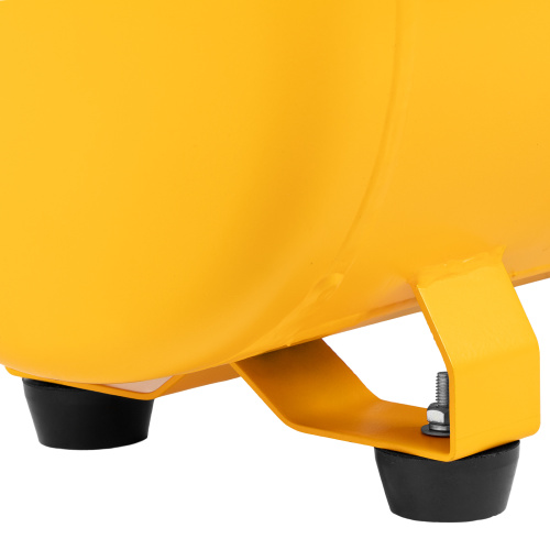 Компрессор воздушный DK1500/50, Х-PRO 1.5 кВт, 230 л/мин, 50 л Denzel по ценам производителя в Челябинске с доставкой по всей России