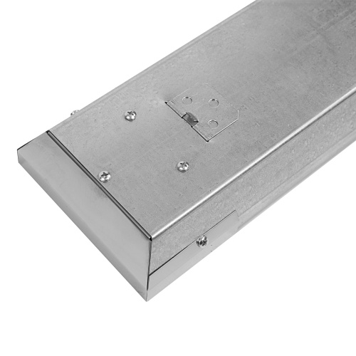 Инфракрасный обогреватель ИН- 802, 230В, 800 Вт Сибртех по ценам производителя в Челябинске с доставкой по всей России