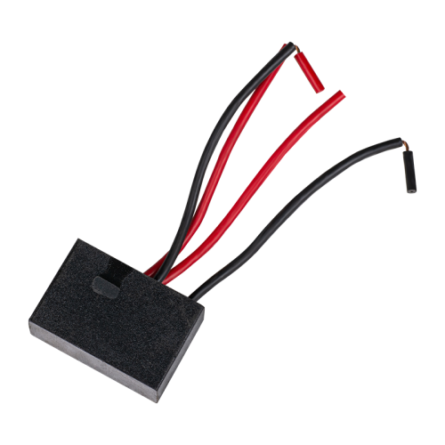 Выпрямитель электромагнитного тормоза по ценам производителя в Челябинске с доставкой по всей России