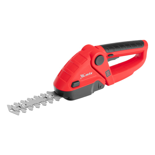 Ножницы-кусторез аккумуляторные GSM-3, Li-Ion, 3,6 В MTX по ценам производителя в Челябинске с доставкой по всей России