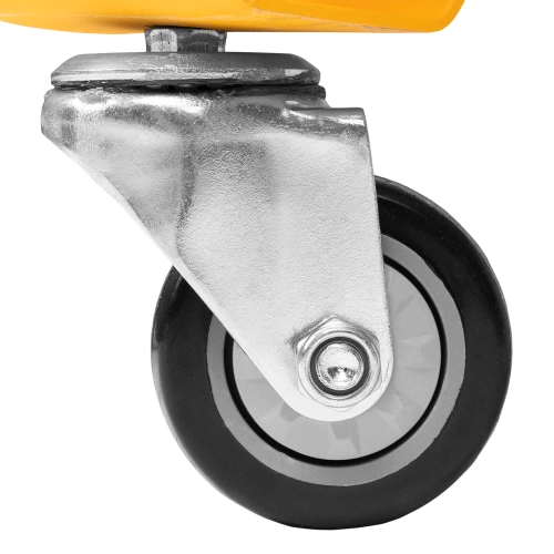 Компрессор воздушный BCI3000-T/200, ременный привод , 3.0 кВт, 200 литров, 530 л/мин Denzel по ценам производителя в Челябинске с доставкой по всей России