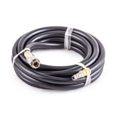 Инверторное пуско-зарядное устройство KVAZARRUS PowerBox 420i, таймер, пластиковый кейс по ценам производителя в Челябинске с доставкой по всей России