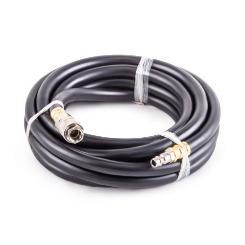 Инверторное пуско-зарядное устройство KVAZARRUS PowerBox 420i, таймер, пластиковый кейс по ценам производителя в Челябинске с доставкой по всей России