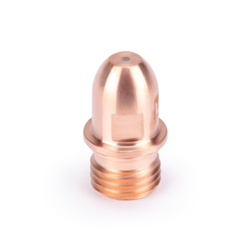 FoxWeld Катод A101-141 (PR0101, пр-во FoxWeld/КНР) купить в Москве с доставкой по всей России | ProtosMarket.ru