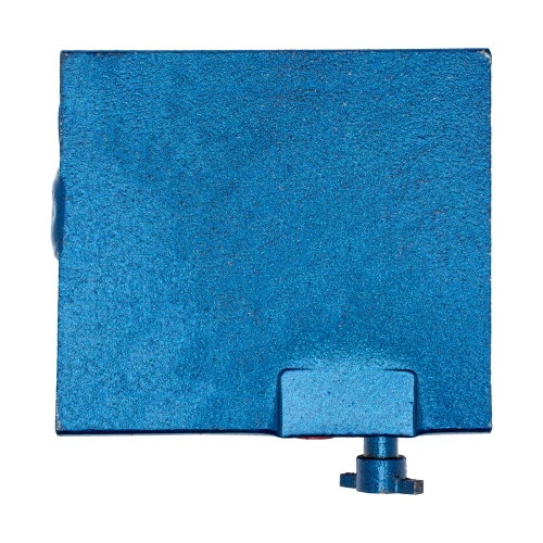 Домкрат гидравлический бутылочный телескопический, 2 т, H подъема 170-380 мм Stels по ценам производителя в Челябинске с доставкой по всей России