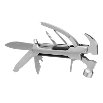 Трансформер, 12 функций Sparta по ценам производителя в Челябинске с доставкой по всей России