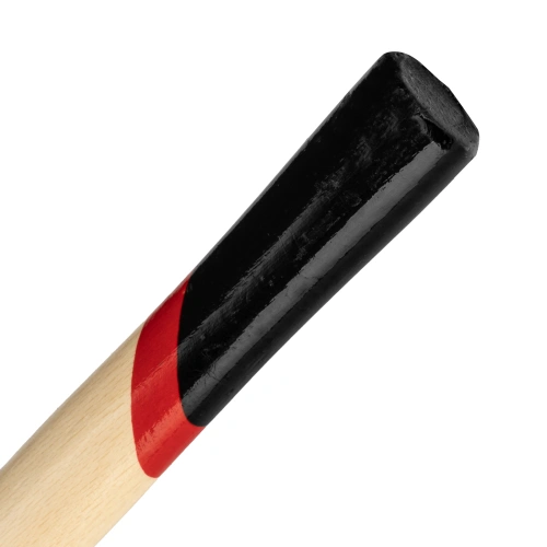 Молоток слесарный, 400 г, квадратный боек, деревянная рукоятка Matrix по ценам производителя в Челябинске с доставкой по всей России