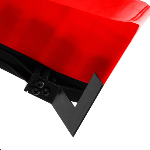 Триммер бензиновый MT-52, 52 см³, неразъемная штанга, состоит из 2 частей MTX по ценам производителя в Челябинске с доставкой по всей России