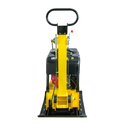 Виброплита MASALTA MS330-4 (бензиновая, Honda GX270, 6,6 (9,0) кН (л.с.), 321 кг) купить в Москве с доставкой по всей России | ProtosMarket.ru