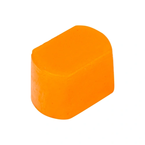 Домкрат гидравлический бутылочный, 6 т, h подъема 207-404 мм Stels по ценам производителя в Челябинске с доставкой по всей России