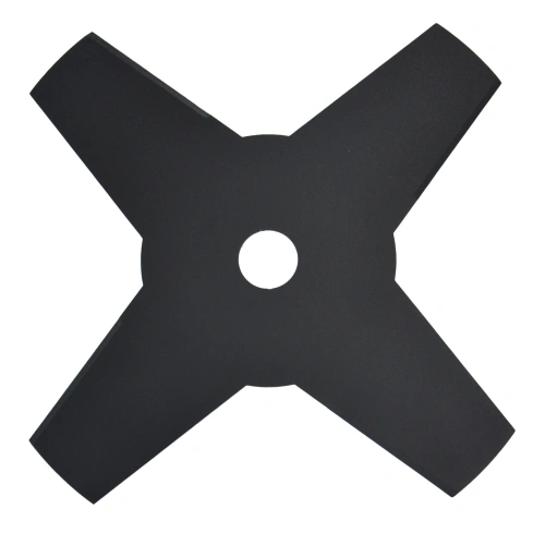 Нож EVOline 4T Blade (300 мм, 4,0 мм, 25,4 мм, четырехлопастной) по ценам производителя в Челябинске с доставкой по всей России