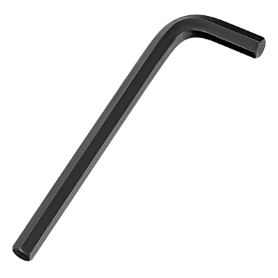 Ключ имбусовый HEX, 10 мм, CrV Matrix по ценам производителя в Челябинске с доставкой по всей России