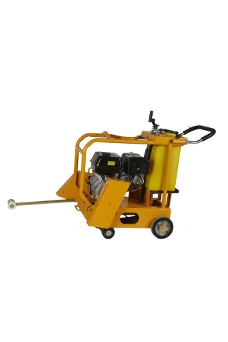 Швонарезчик бензиновый (Loncin) TOR HQR500 по ценам производителя в Челябинске с доставкой по всей России