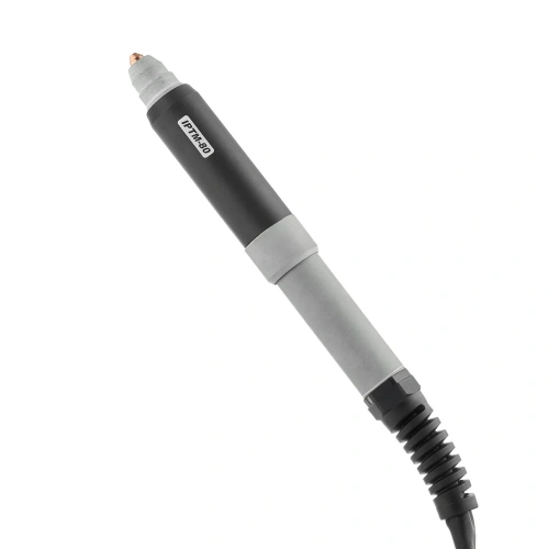 Резак плазменный IPTM 80 Евро адаптер 12м BPR0812 по ценам производителя в Челябинске с доставкой по всей России