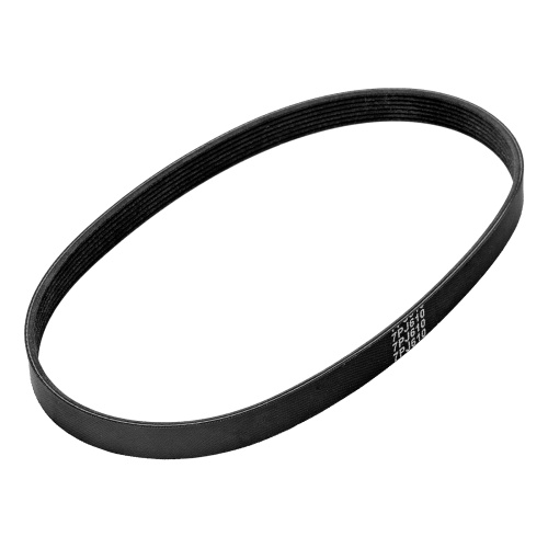 Ремень 610j7, для СБР-150,170,190 по ценам производителя в Челябинске с доставкой по всей России