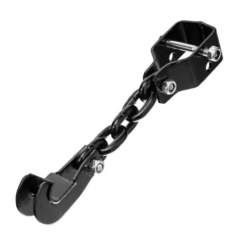 Устройство для подъема за бампер, Bumper-Lift Stels по ценам производителя в Челябинске с доставкой по всей России