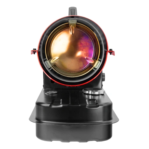 Дизельная тепловая пушка DHB-10i, 10 кВт, 400 м3/ч, прямой нагрев, термостат MTX по ценам производителя в Челябинске с доставкой по всей России