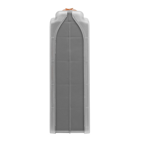 Органайзер двухсторонний 325 x 280 x 85 мм, пластик Stels по ценам производителя в Челябинске с доставкой по всей России