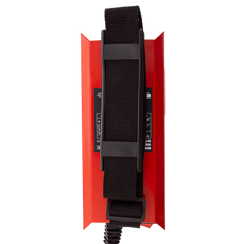 Инверторный аппарат дуговой сварки MMA-200S, 200 А, ПВ60%, диаметр электрода 1,6-5 мм MTX по ценам производителя в Челябинске с доставкой по всей России