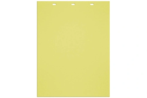 Коврик полиуретановый для TSS-WP70 TH/TL (363х505х5,7) по ценам производителя в Челябинске с доставкой по всей России