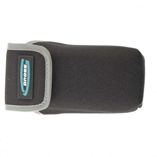 Дальномер лазерный Kompakt 70,от 0,05 до 70 м,функц, Пифагора,площадь,объем,таймер Gross по ценам производителя в Челябинске с доставкой по всей России