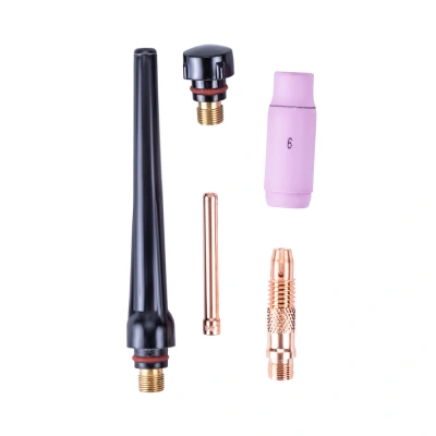 Электроды ПЭ LB52U (д.3.2мм, 1.3кг) по ценам производителя в Челябинске с доставкой по всей России