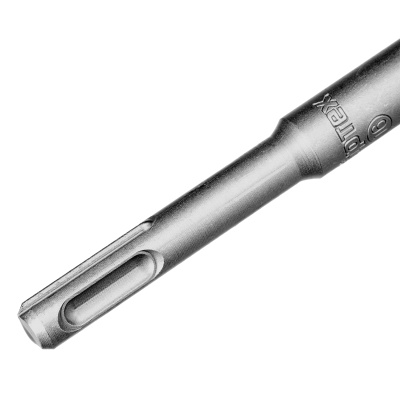 Бур по бетону, 16 x 260 мм, SDS Plus Сибртех по ценам производителя в Челябинске с доставкой по всей России