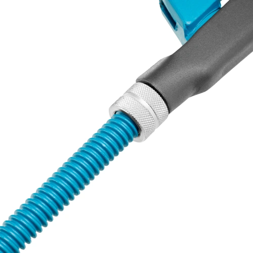 Ключ трубный рычажный 3, №4, цельнокованый, CrV, тип "L" Gross по ценам производителя в Челябинске с доставкой по всей России