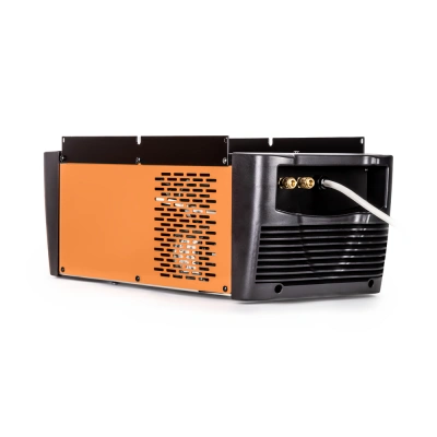 Блок охлаждения WECO CU 20 HP по ценам производителя в Челябинске с доставкой по всей России