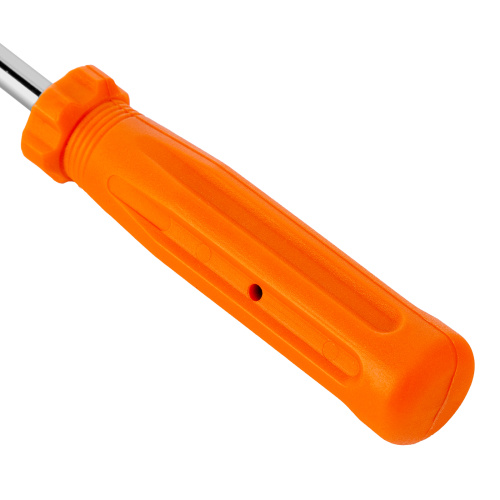 Отвертка комбинированная SL6/PH2 Sparta по ценам производителя в Челябинске с доставкой по всей России