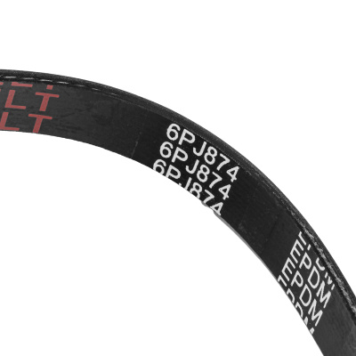 Ремень приводной для бензореза МС-7440 Denzel по ценам производителя в Челябинске с доставкой по всей России