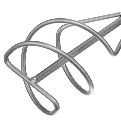 Миксер для строительных смесей, 100х450мм, хвостовик SDS plus Сибртех по ценам производителя в Челябинске с доставкой по всей России