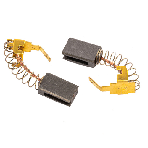 Перфоратор электрический RHV-1100-26, SDS-plus, 1100 Вт, 4 Дж, 3 режима Denzel по ценам производителя в Челябинске с доставкой по всей России