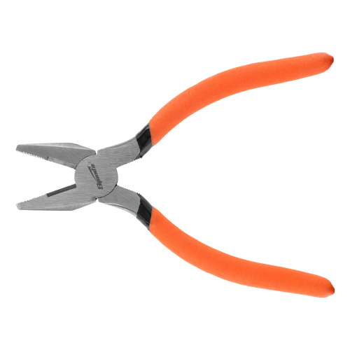 Набор инструментов бытовой, 6 предметов Sparta по ценам производителя в Челябинске с доставкой по всей России