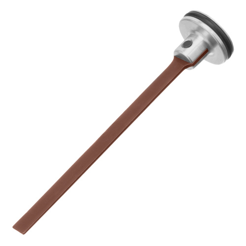 Боек для нейлера 3 в 1 артикул 57427 Matrix по ценам производителя в Челябинске с доставкой по всей России