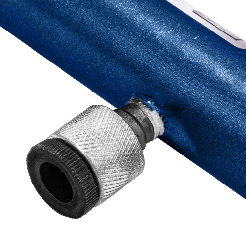 Растяжка гидравлическая, 4 т, набор из 17 предметов, 7 сменных насадок, в металлическом кейсе Stels по ценам производителя в Челябинске с доставкой по всей России