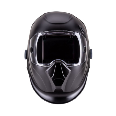 Маска сварщика КОРУНД-Х PRO ф-р 8100V в коробке по ценам производителя в Челябинске с доставкой по всей России